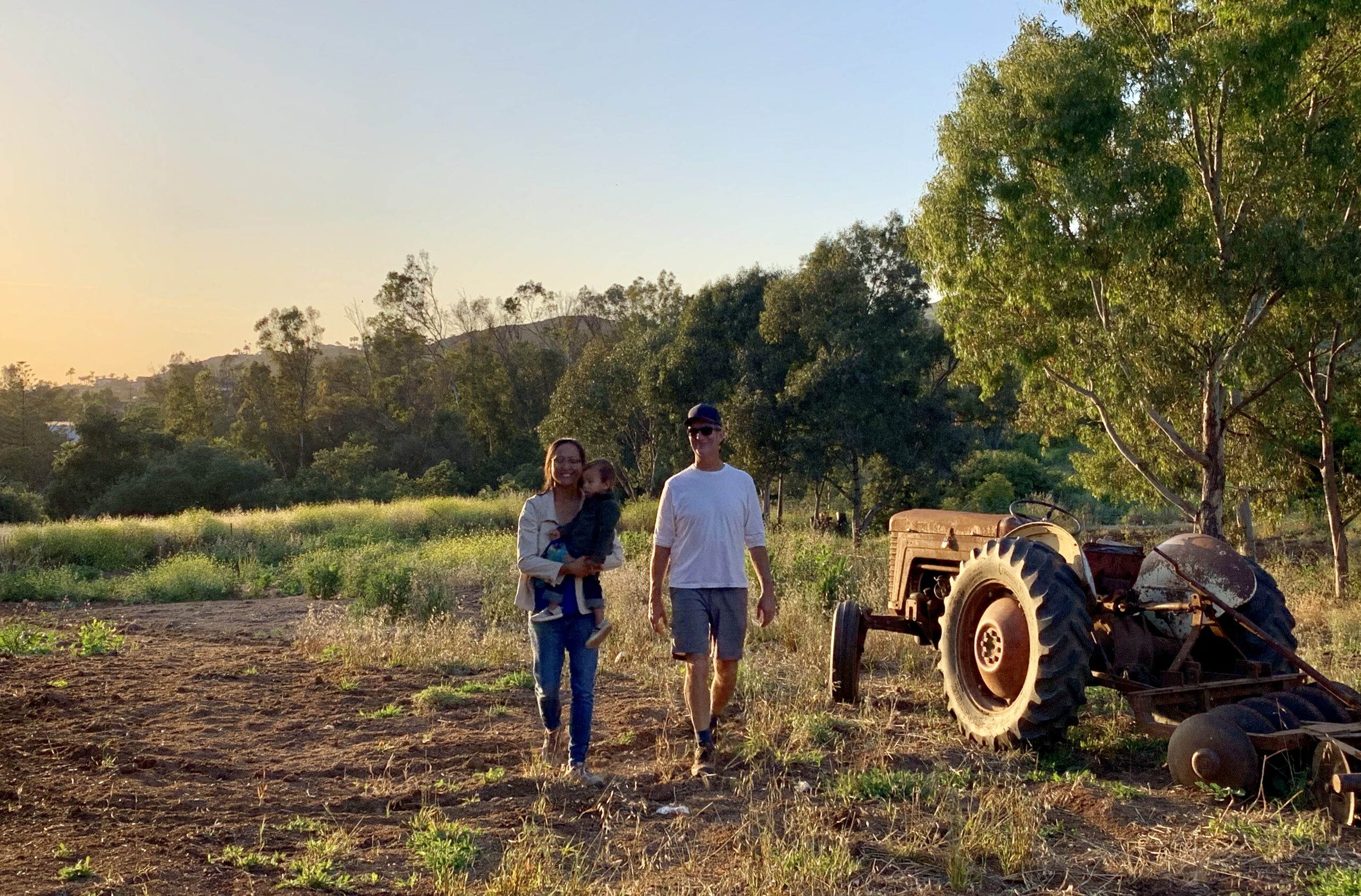 May 17, 2019 at Via P